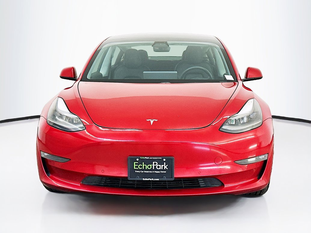 tesla model 3 2021 5YJ3E1EB4MF906559 image tesla model 3 2021 5YJ3E1EB4MF906559 image